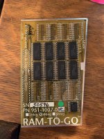 SiClone.jpg SiClone.jpg