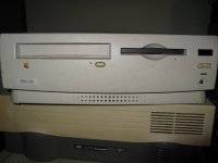 IMG_5142.JPG