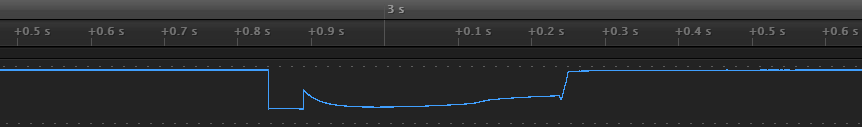 shutdown.png