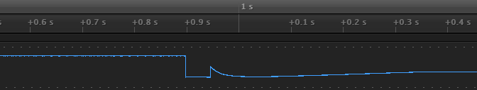 shutdown2.png