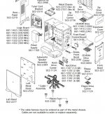 6400-6500-sploded.JPG