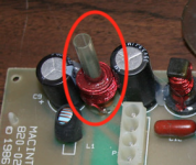 Screen Shot 2019-04-17 at 1.50.13 PM.png