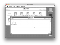 Screen Shot 2019-04-21 at 00.46.50.png