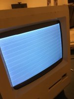 MacPlusVideoProblem.jpg