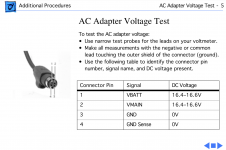 Screen Shot 2019-04-22 at 4.57.27 PM.png