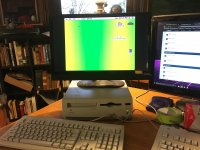 IMG_2285.JPG IMG_2285.JPG