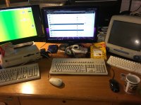 IMG_2286.JPG IMG_2286.JPG