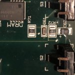 F7703784-1C6B-408F-845B-DB0C479BB348.jpeg
