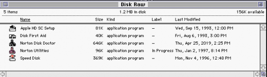 Screen Shot 2019-04-25 at 2.30.19 PM.png