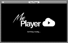 macplayer.PNG