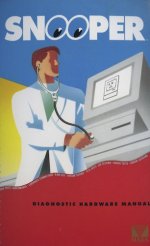 SnooperHWManual.jpg