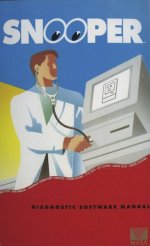 SnooperSWManual.jpg