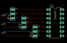Bildschirmfoto 2019-04-28 um 11.52.26.png