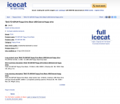 Screen Shot 2019-04-30 at 3.48.07 PM.png