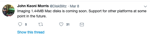 Screen Shot 2019-04-30 at 2.01.06 PM.png