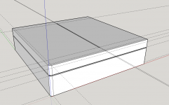 Screen Shot 2019-05-01 at 10.19.07 AM.png