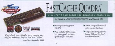 DayStarCatalogJuly1994.jpg DayStarCatalogJuly1994.jpg