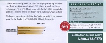 DayStarCatalogJuly19942.jpg DayStarCatalogJuly19942.jpg