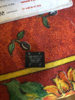 IMG_1847.jpg IMG_1847.jpg