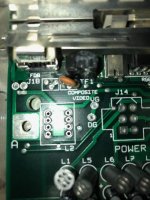 IMG_1848.jpg IMG_1848.jpg