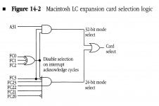 Bildschirmfoto 2019-05-05 um 14.32.15.png