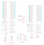 Bildschirmfoto 2019-05-05 um 18.40.53.png