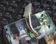 CDSCor20SC-Power-Harness.JPG CDSCor20SC-Power-Harness.JPG