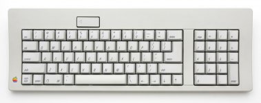 Apple_(Standard)_Keyboard_M0116.jpg