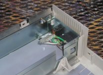 HDSC-PSU-Bits-01.JPG HDSC-PSU-Bits-01.JPG