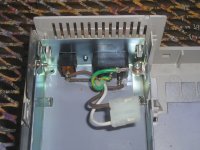 P1010088.JPG P1010088.JPG