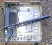 20SC-Signpainterscaling-00.JPG