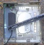 20SC-Signpainterscaling-01.JPG