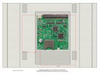 Apple-MiniSC7-SCSI2SD-0-00.jpg