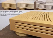 605_lightbright_failure.jpg 605_lightbright_failure.jpg