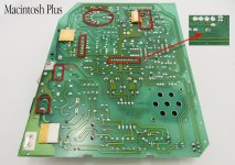 SMALL_Plus_Solder_points_2.jpg