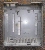 HDSC-PSU-Bits-03.JPG