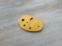 photo_2019-05-12 20.44.52.jpeg