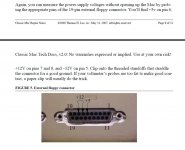 Voltages Floppy Port.jpg