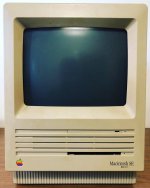 Macintosh SE FDHD.jpg
