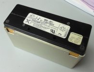 portable_battery_1.jpg