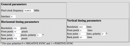 Screen Shot 2019-05-17 at 10.52.20 AM.png