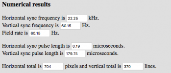 Screen Shot 2019-05-17 at 10.54.19 AM.png