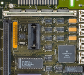 Screen Shot 2019-05-18 at 13.16.43.png