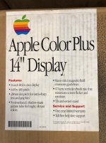 IMG_2024.jpg IMG_2024.jpg