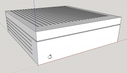 Screen Shot 2019-05-19 at 8.12.52 PM.png