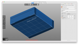 Screen Shot 2019-05-19 at 8.14.23 PM.png