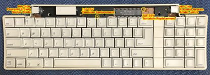 IIgs_KYBD_Caps_HotGlue.jpg
