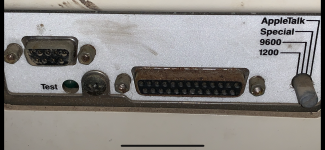 8DEC53A4-3184-413F-ACAB-DA61CC9BD222.png