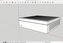 Case GIF.gif