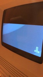 b81abe75-5187-4c30-924a-0654e87a06ac.jpg b81abe75-5187-4c30-924a-0654e87a06ac.jpg